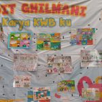 Bukan Cerita Biasa SDIT Ghilmani