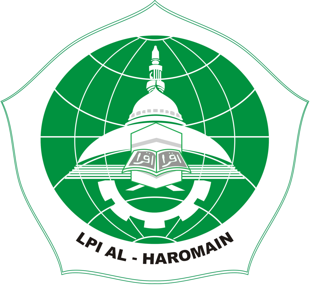 SD ISLAM TERPADU GHILMANI