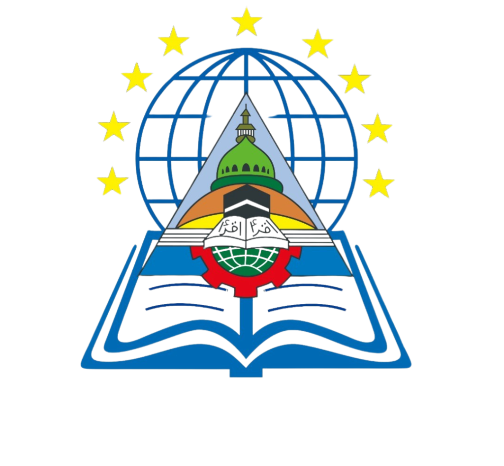 Perpustakaan SD Islam Terpadu Ghilmani